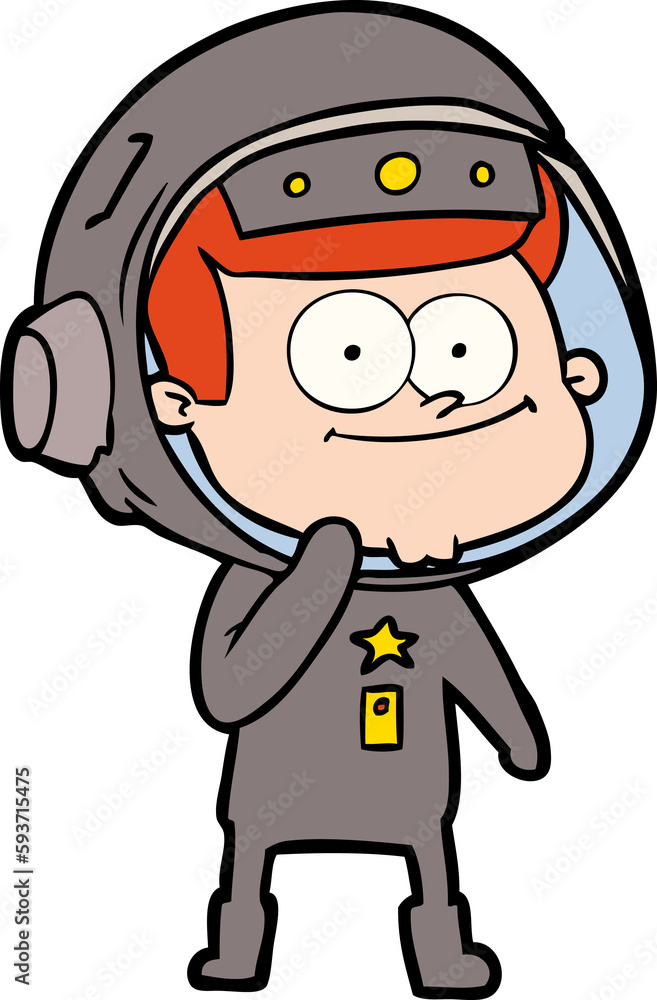 Fototapeta premium cartoon_stock_2017_084895