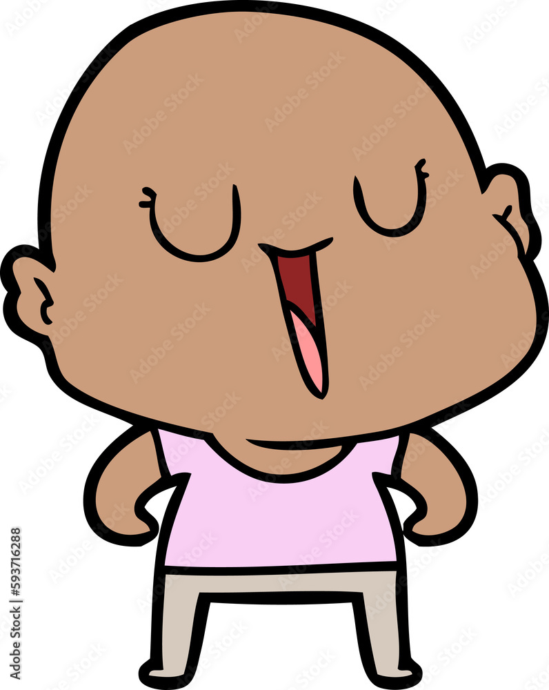 Fototapeta premium cartoon_stock_2017_079810