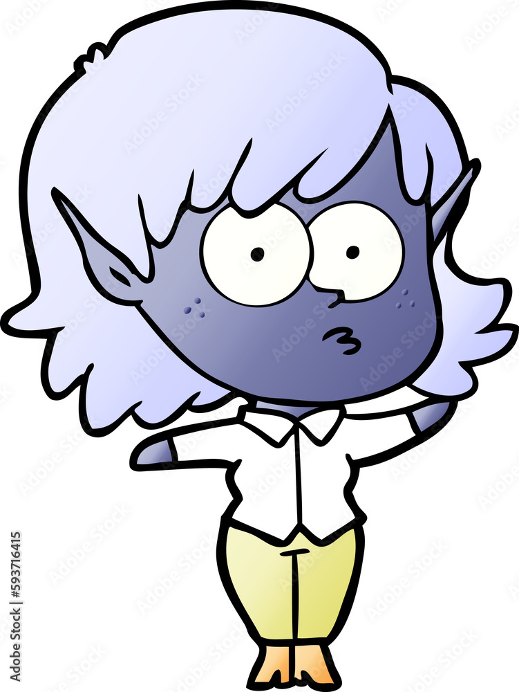 cartoon_stock_2017_047283