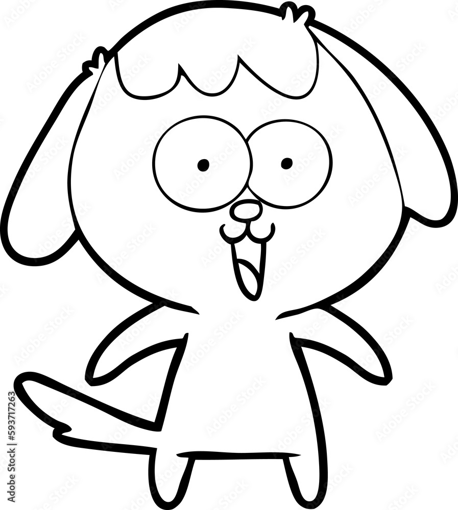 cartoon_stock_2017_066079 cartoon_stock_2017_066079