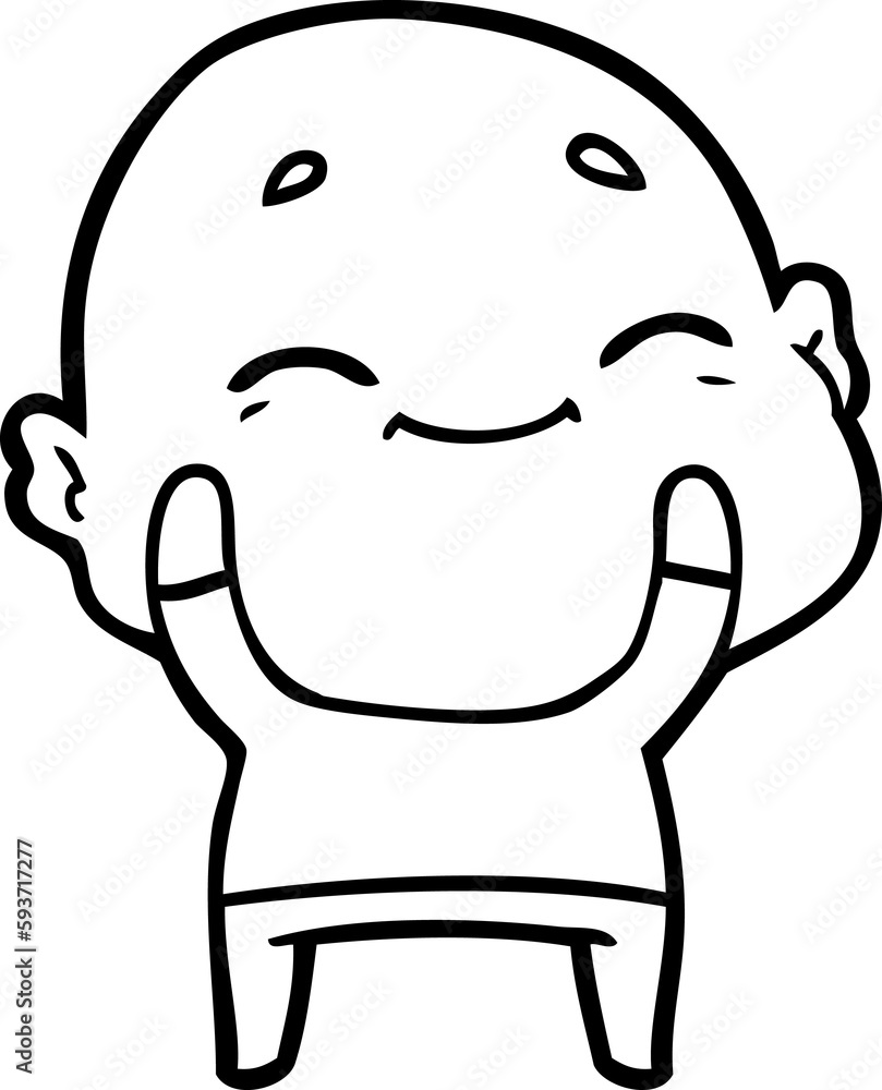 cartoon_stock_2017_071907