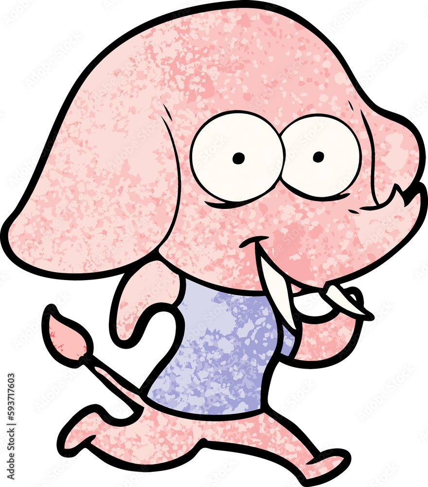 cartoon_stock_2017_025096 cartoon_stock_2017_025096