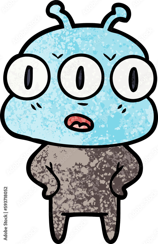 cartoon_stock_2017_001850 cartoon_stock_2017_001850