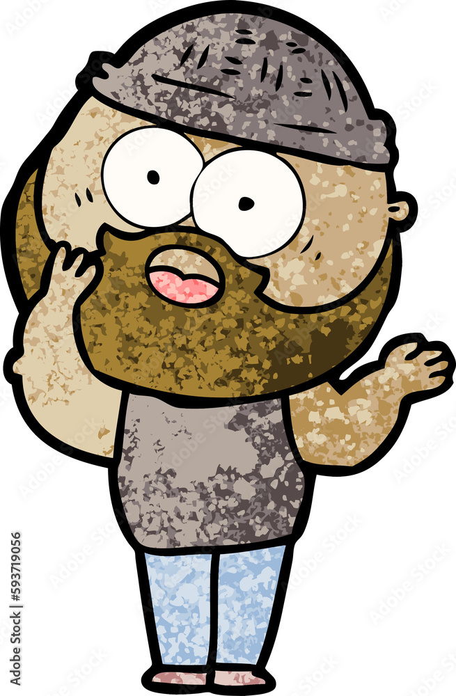 cartoon_stock_2017_023548 cartoon_stock_2017_023548