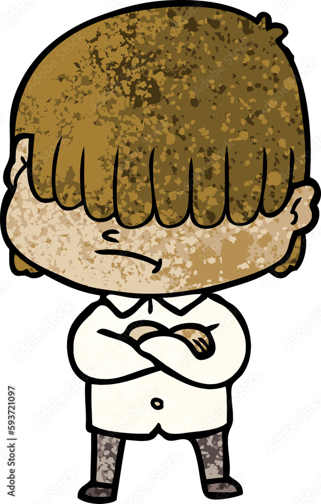 cartoon_stock_2017_026818 cartoon_stock_2017_026818