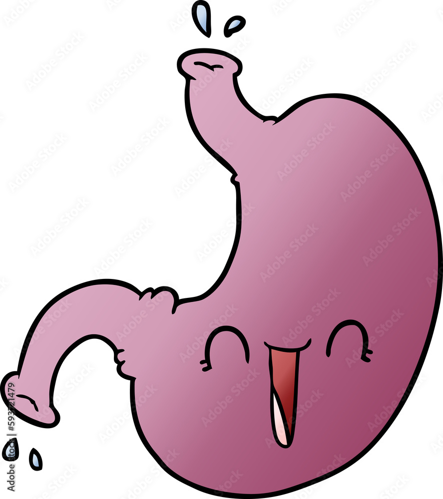 Fototapeta premium cartoon_stock_2017_046826