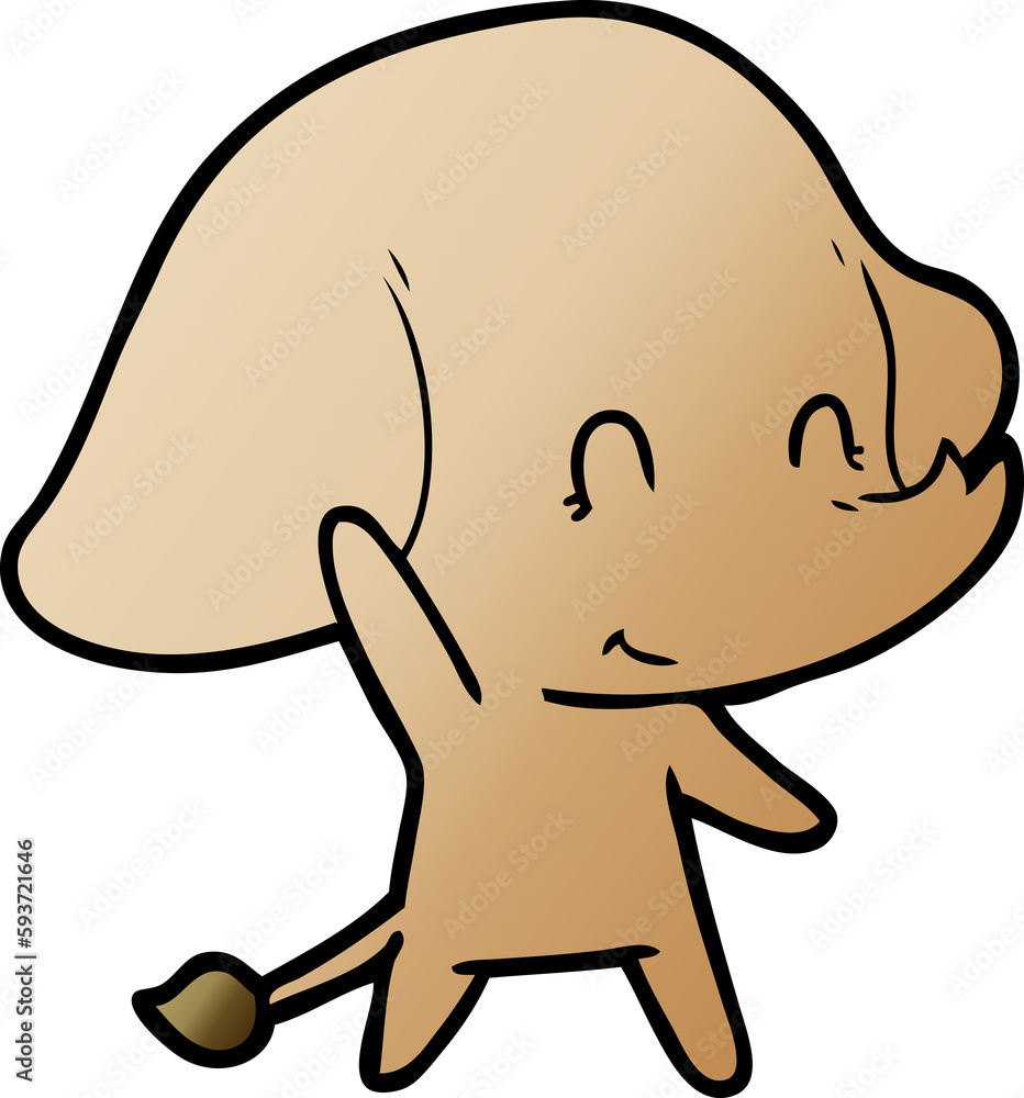cartoon_stock_2017_090398 cartoon_stock_2017_090398