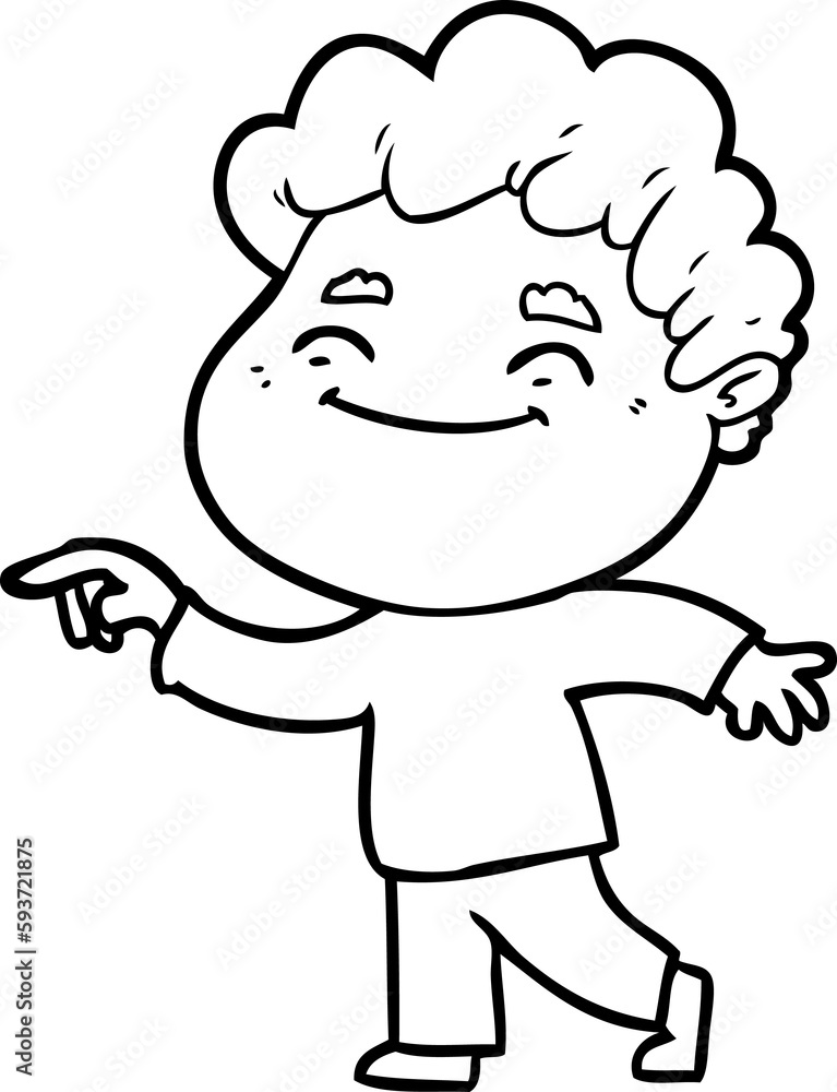 cartoon_stock_2017_074744 cartoon_stock_2017_074744