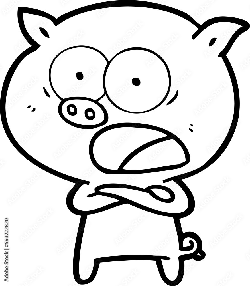 cartoon_stock_2017_033788 cartoon_stock_2017_033788
