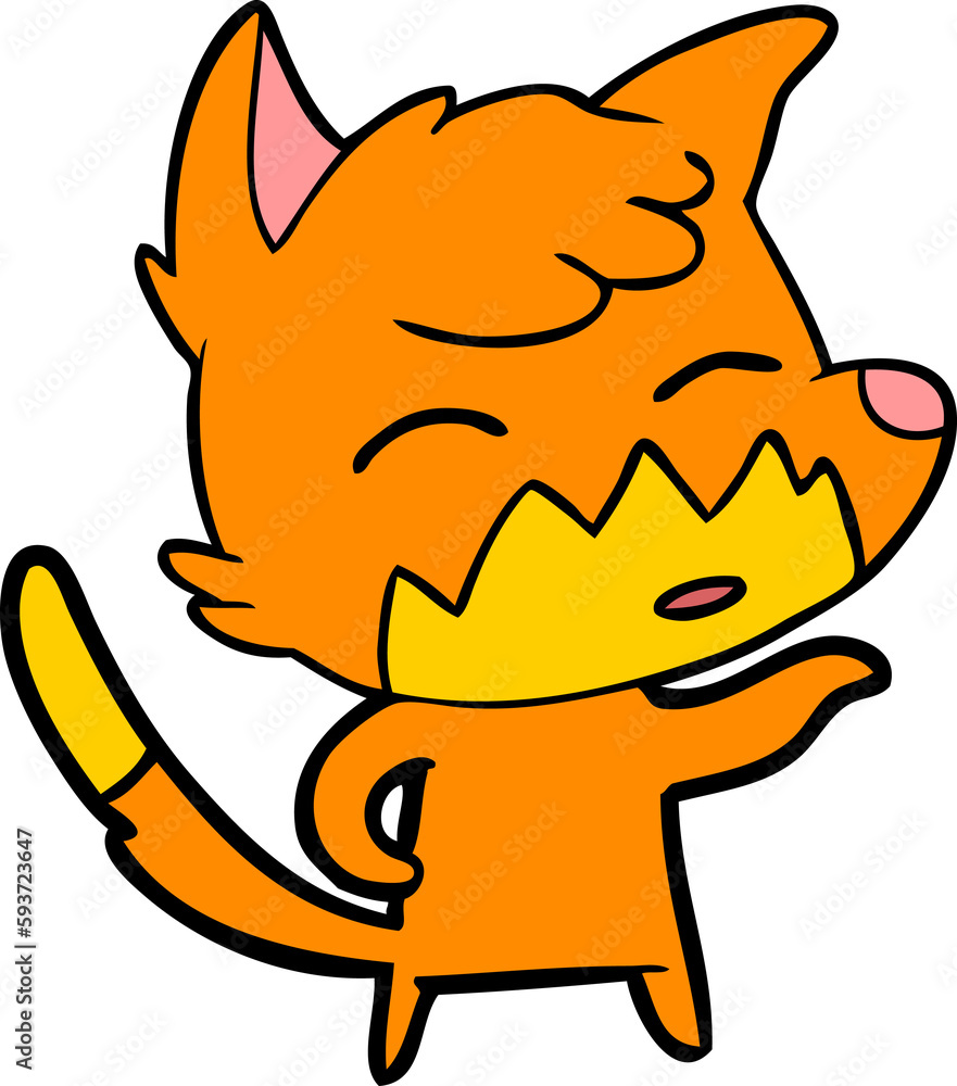 cartoon_stock_2017_103875 cartoon_stock_2017_103875