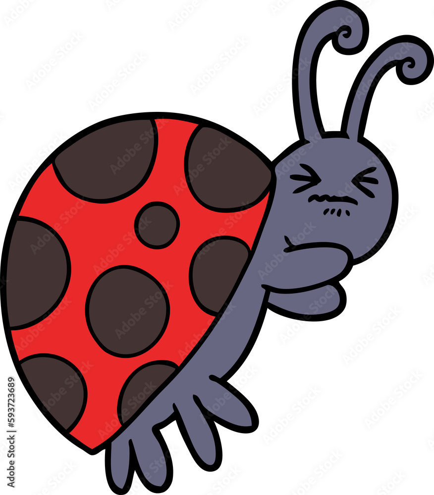 cartoon_stock_2017_101314 cartoon_stock_2017_101314