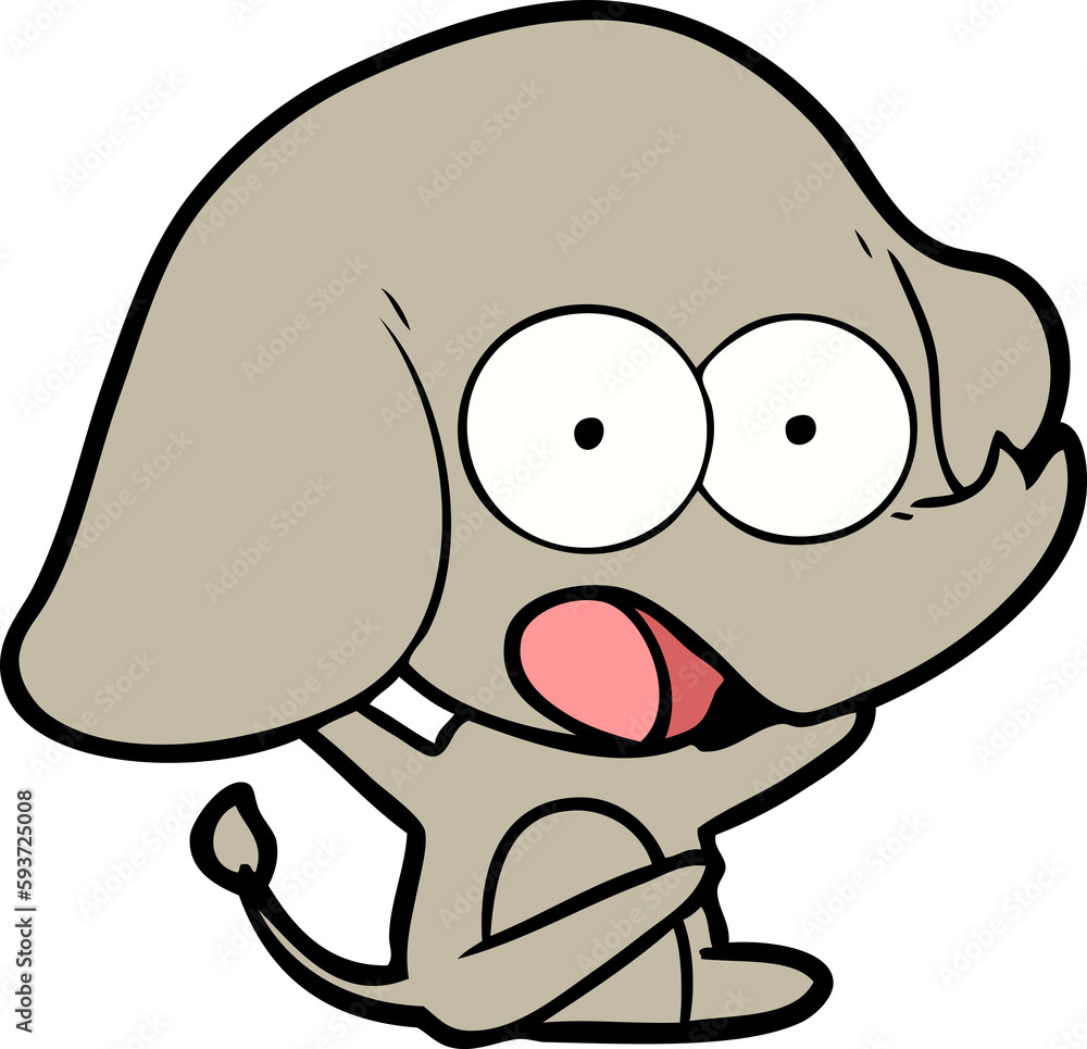 cartoon_stock_2017_081907 cartoon_stock_2017_081907