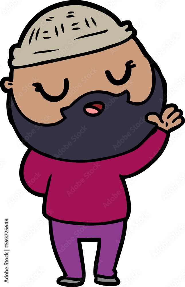 cartoon_stock_2017_079514 cartoon_stock_2017_079514