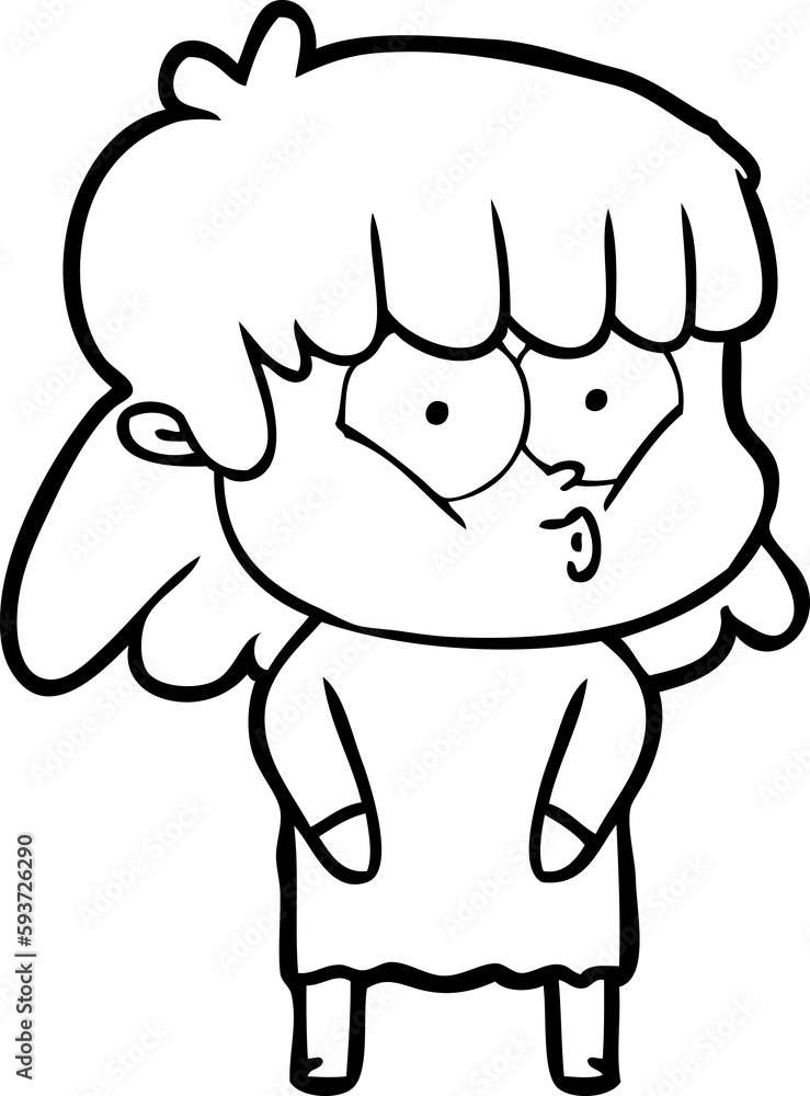 cartoon_stock_2017_036261 cartoon_stock_2017_036261