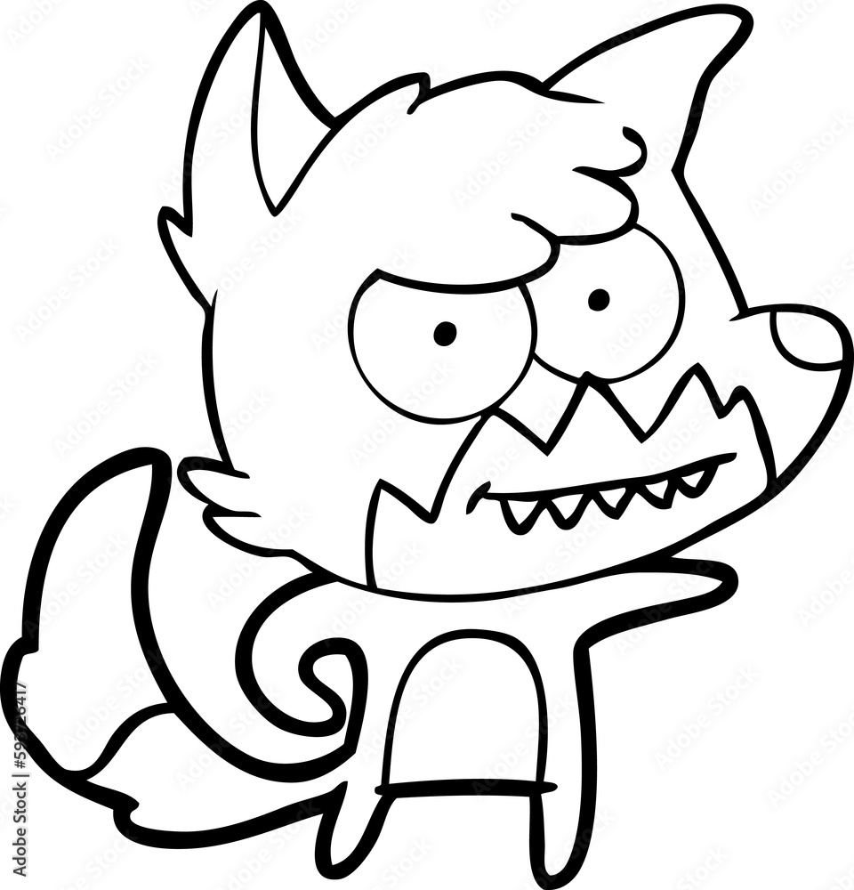 cartoon_stock_2017_032707 cartoon_stock_2017_032707
