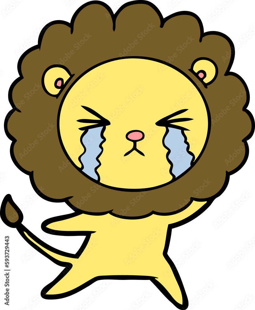 cartoon_stock_2017_108729 cartoon_stock_2017_108729