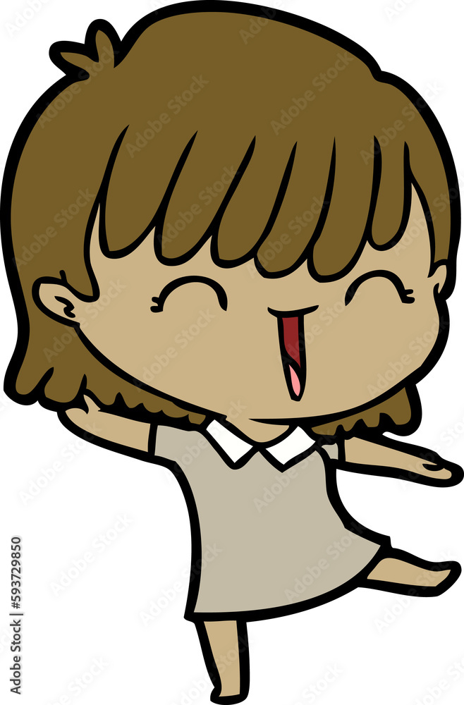 cartoon_stock_2017_084466