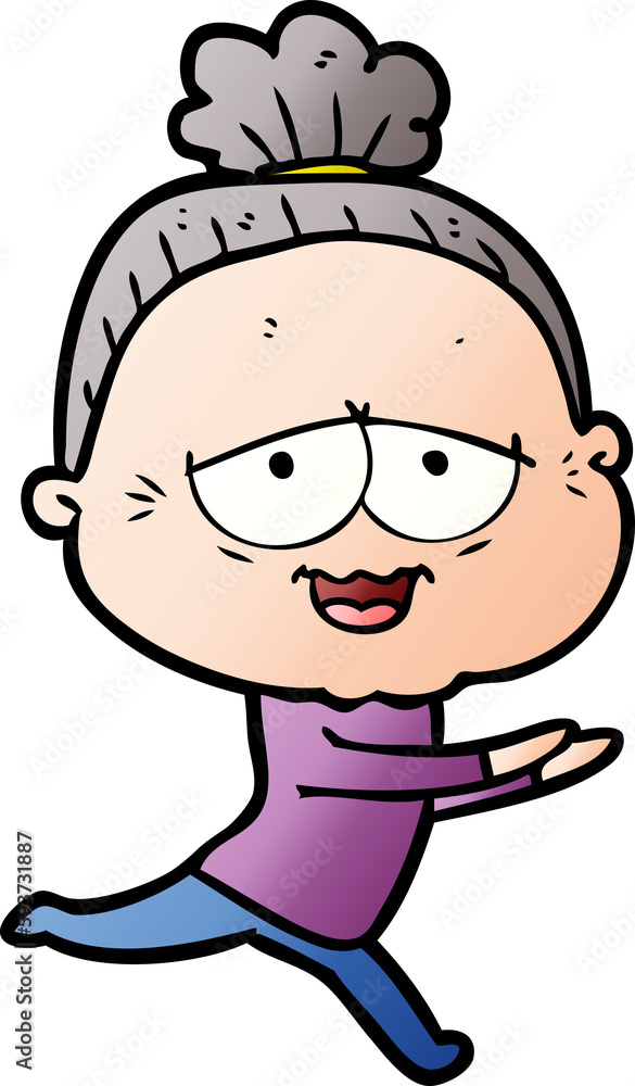 cartoon_stock_2017_088512 cartoon_stock_2017_088512