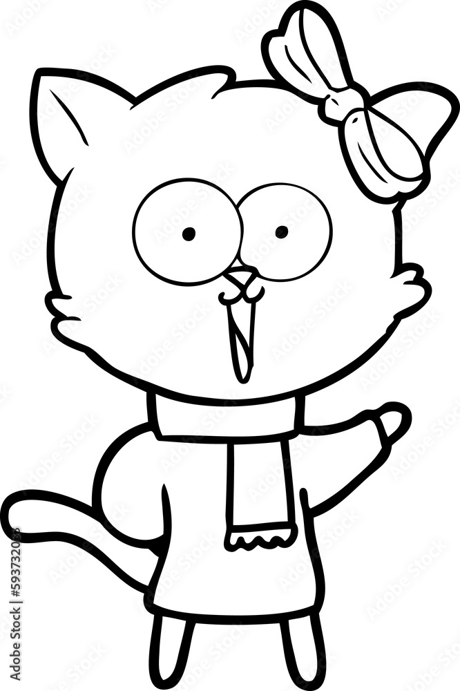 cartoon_stock_2017_073340 cartoon_stock_2017_073340