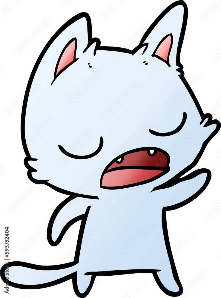 cartoon_stock_2017_049065 cartoon_stock_2017_049065