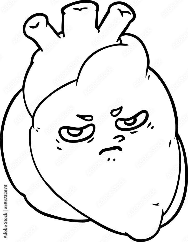 cartoon_stock_2017_109878 cartoon_stock_2017_109878
