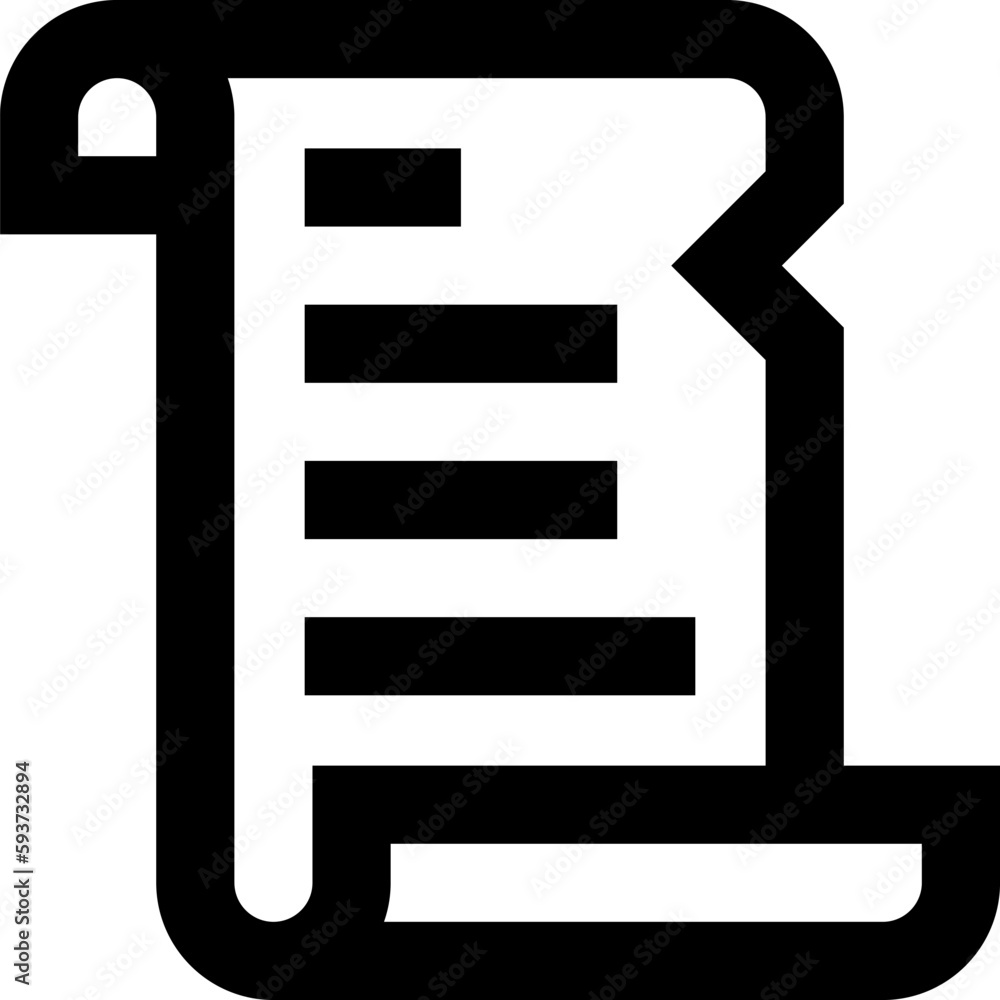paper clip art paper clip art