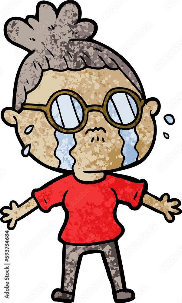 cartoon_stock_2017_029189