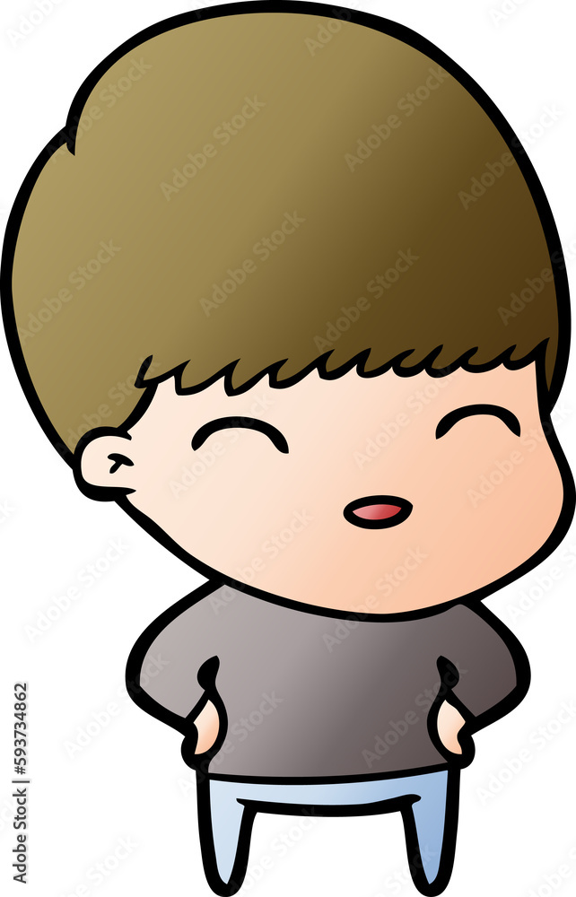 cartoon_stock_2017_094612 cartoon_stock_2017_094612