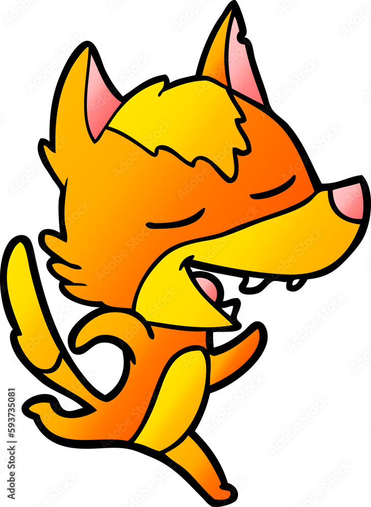 cartoon_stock_2017_005670 cartoon_stock_2017_005670