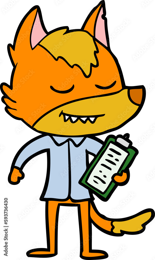 cartoon_stock_2017_015445 cartoon_stock_2017_015445