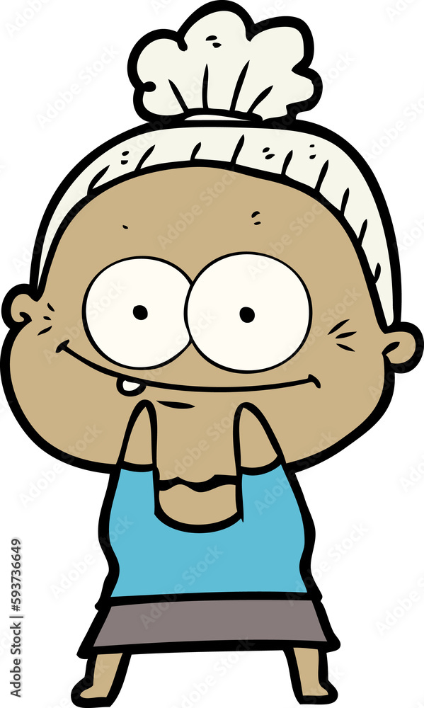 cartoon_stock_2017_076660 cartoon_stock_2017_076660