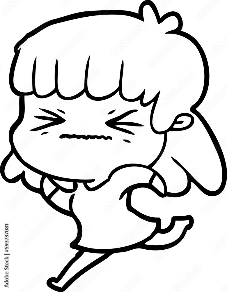 cartoon_stock_2017_065856 cartoon_stock_2017_065856