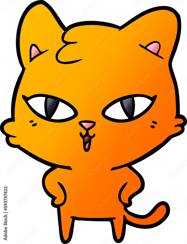 cartoon_stock_2017_051107 cartoon_stock_2017_051107