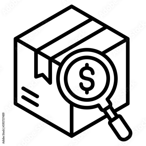 value chain analysis