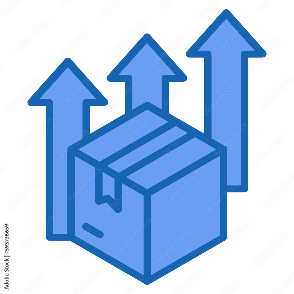 Product Increment Product Increment
