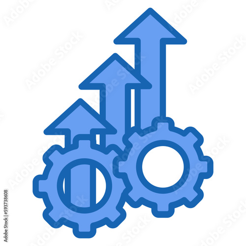 Process Improvement