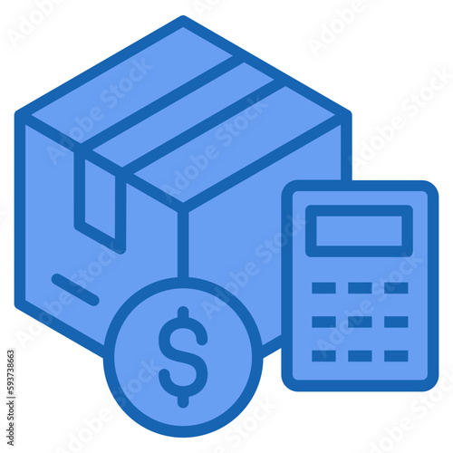 Cost of Quality