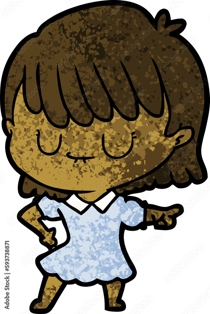 cartoon_stock_2017_006114 cartoon_stock_2017_006114