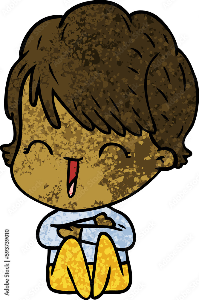 cartoon_stock_2017_014623