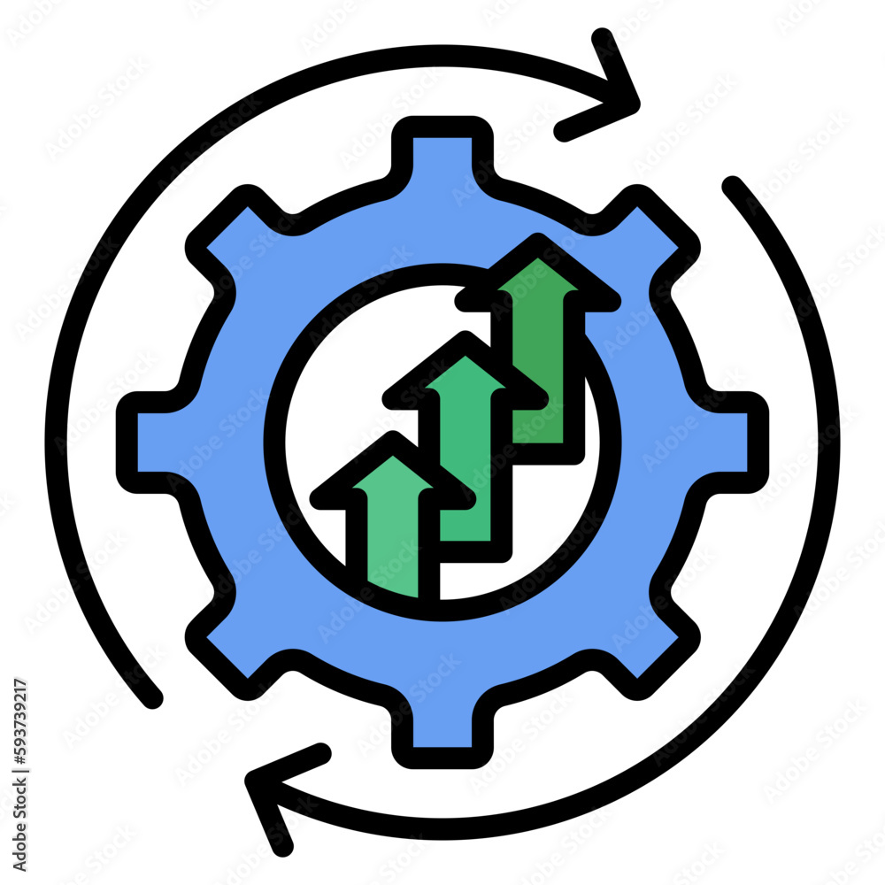 Continuous Improvement Continuous Improvement