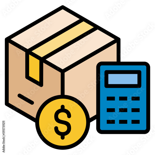 Cost of Quality