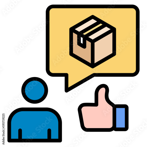 Customer Focus
