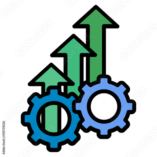 Process Improvement