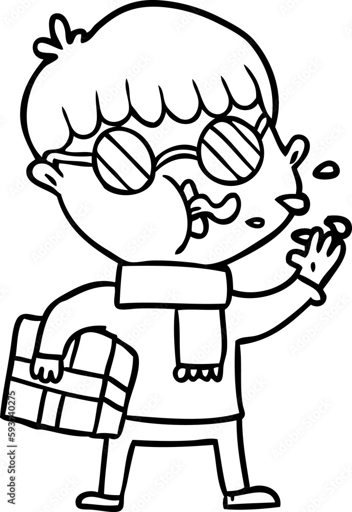 cartoon_stock_2017_110229 cartoon_stock_2017_110229