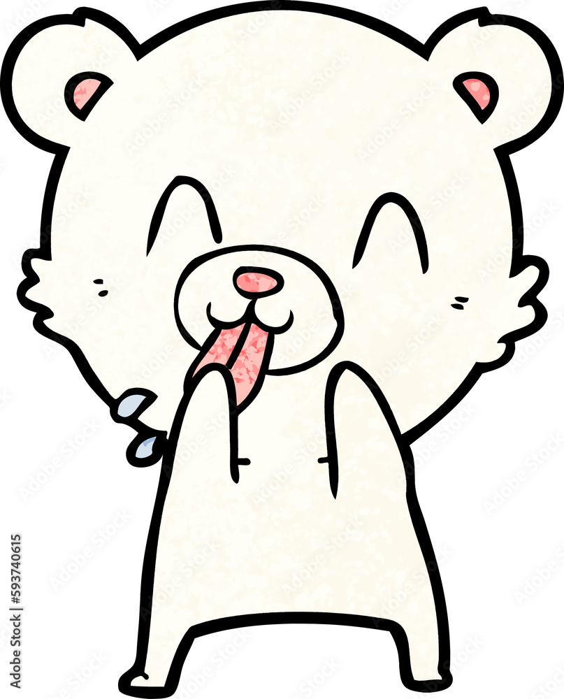 cartoon_stock_2017_009898 cartoon_stock_2017_009898