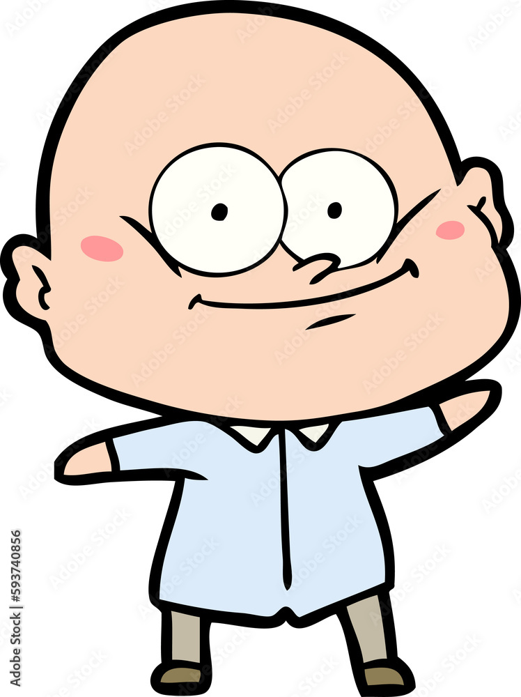 cartoon_stock_2017_081620 cartoon_stock_2017_081620