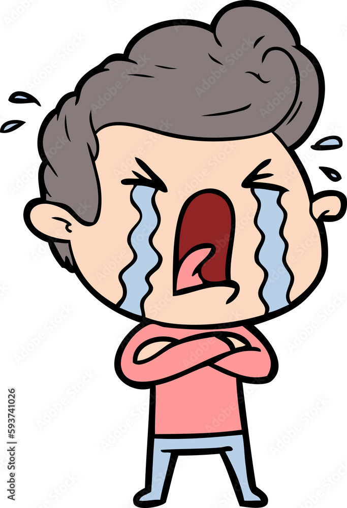 cartoon_stock_2017_084933