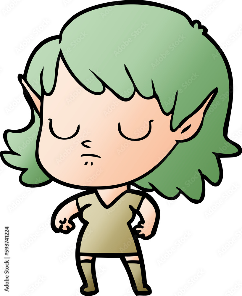 cartoon_stock_2017_093230 cartoon_stock_2017_093230