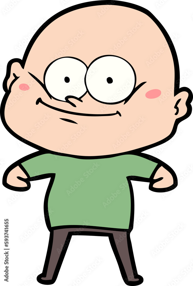 cartoon_stock_2017_083031 cartoon_stock_2017_083031