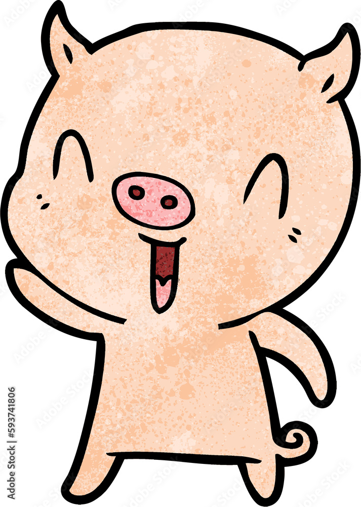 cartoon_stock_2017_097346 cartoon_stock_2017_097346